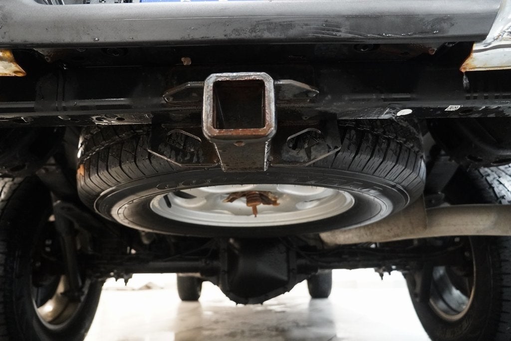 2019 Ford F-150 XLT CREW CAB 4X4