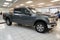 2019 Ford F-150 XLT CREW CAB 4X4