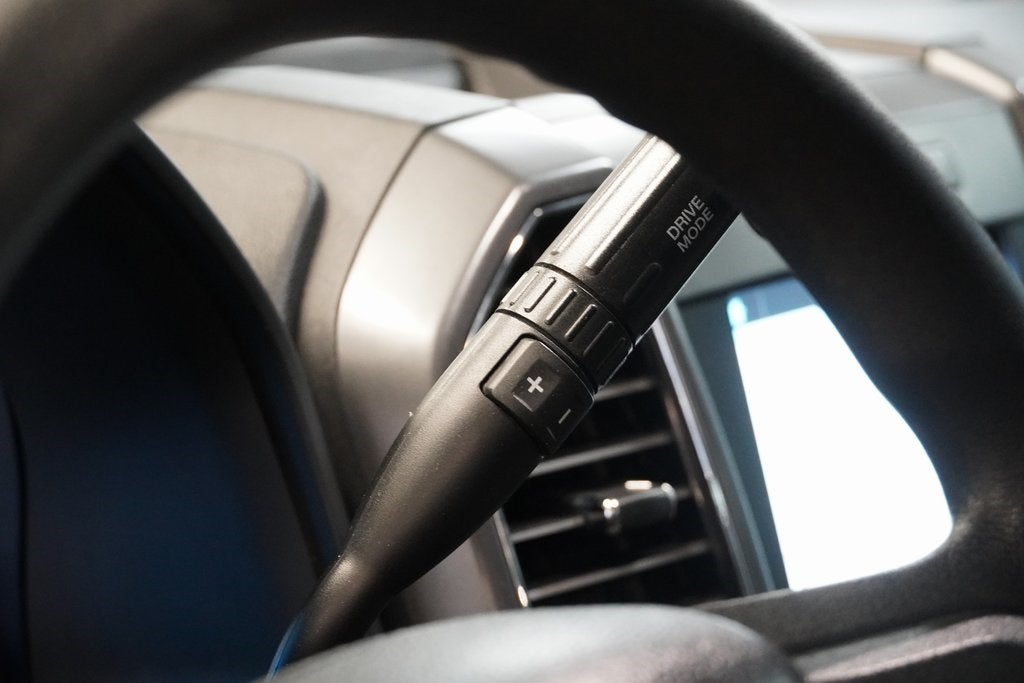 2019 Ford F-150 XLT CREW CAB 4X4