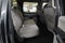 2019 Ford F-150 XLT CREW CAB 4X4