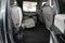 2019 Ford F-150 XLT CREW CAB 4X4