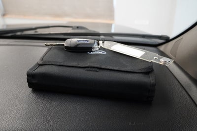 2019 Ford F-150 XLT CREW CAB 4X4