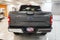 2019 Ford F-150 XLT CREW CAB 4X4
