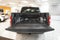 2019 Ford F-150 XLT CREW CAB 4X4