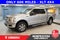 2020 Ford F-150 XLT 4WD CREW CAB
