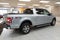 2020 Ford F-150 XLT 4WD CREW CAB