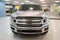 2020 Ford F-150 XLT 4WD CREW CAB