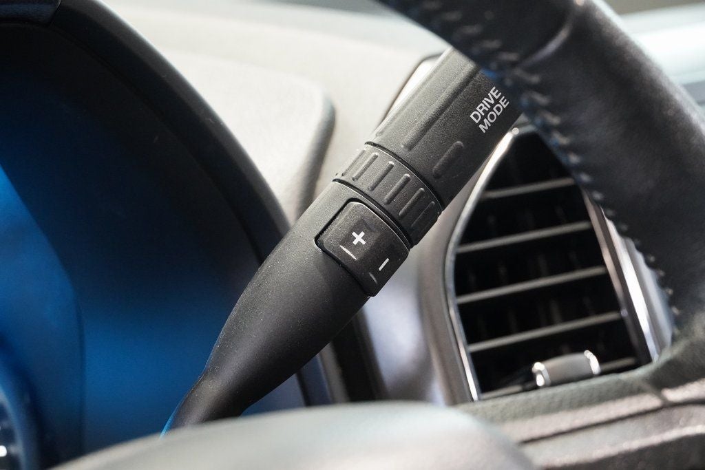 2020 Ford F-150 XLT 4WD CREW CAB