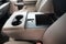 2020 Ford F-150 XLT 4WD CREW CAB