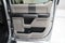 2020 Ford F-150 XLT 4WD CREW CAB