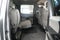 2020 Ford F-150 XLT 4WD CREW CAB
