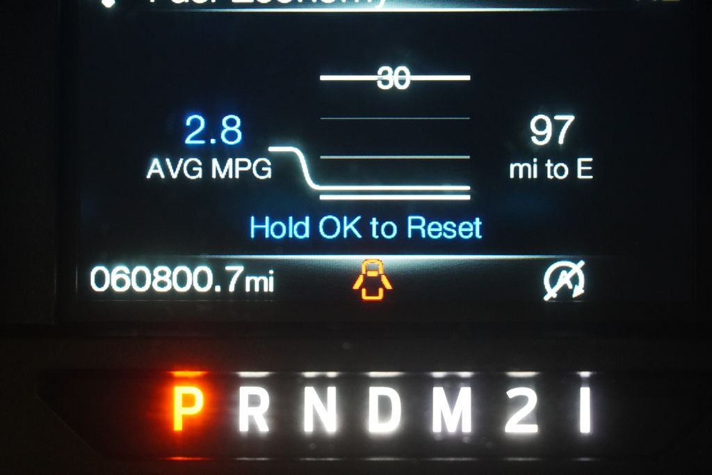 2020 Ford F-150 XLT 4WD CREW CAB