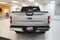 2020 Ford F-150 XLT 4WD CREW CAB