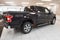 2018 Ford F-150 XLT CREW CAB 4X4
