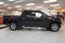 2018 Ford F-150 XLT CREW CAB 4X4
