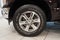 2018 Ford F-150 XLT CREW CAB 4X4