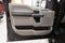 2018 Ford F-150 XLT CREW CAB 4X4