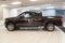 2018 Ford F-150 XLT CREW CAB 4X4