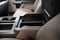 2018 Ford F-150 XLT CREW CAB 4X4