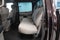 2018 Ford F-150 XLT CREW CAB 4X4