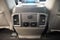 2018 Ford F-150 XLT CREW CAB 4X4