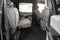 2018 Ford F-150 XLT CREW CAB 4X4