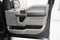 2018 Ford F-150 XLT CREW CAB 4X4