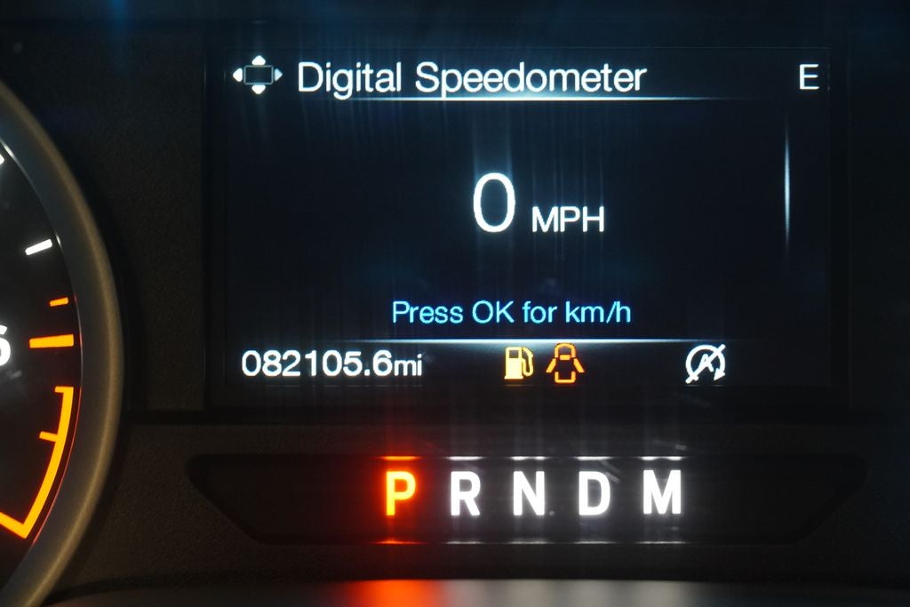2018 Ford F-150 XLT CREW CAB 4X4