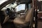 2018 Ford F-150 XLT CREW CAB 4X4
