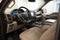 2018 Ford F-150 XLT CREW CAB 4X4