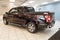 2018 Ford F-150 XLT CREW CAB 4X4