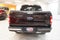 2018 Ford F-150 XLT CREW CAB 4X4