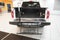 2022 Ford F-150 XLT CREW CAB 4X4