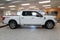 2022 Ford F-150 XLT CREW CAB 4X4