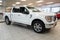 2022 Ford F-150 XLT CREW CAB 4X4