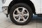 2022 Ford F-150 XLT CREW CAB 4X4