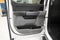 2022 Ford F-150 XLT CREW CAB 4X4