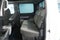 2022 Ford F-150 XLT CREW CAB 4X4