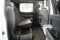2022 Ford F-150 XLT CREW CAB 4X4