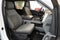 2022 Ford F-150 XLT CREW CAB 4X4