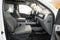 2022 Ford F-150 XLT CREW CAB 4X4