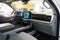 2022 Ford F-150 XLT CREW CAB 4X4