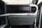 2022 Ford F-150 XLT CREW CAB 4X4