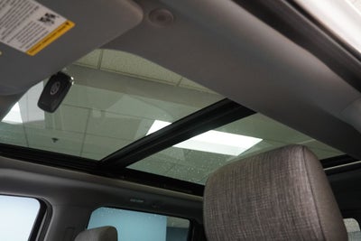 2022 Ford F-150 XLT CREW CAB 4X4