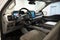 2022 Ford F-150 XLT CREW CAB 4X4