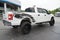 2018 Ford F-150 XLT 4X4