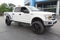 2018 Ford F-150 XLT 4X4