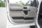 2018 Ford F-150 XLT 4X4