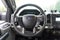 2018 Ford F-150 XLT 4X4