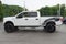 2018 Ford F-150 XLT 4X4